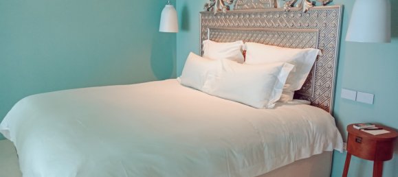 Hotel in Ko Samui, Thailand, Nr. 67964 25