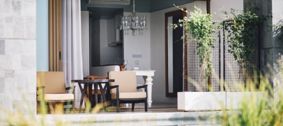 Hotel in Ko Samui, Thailand, Nr. 67964 8