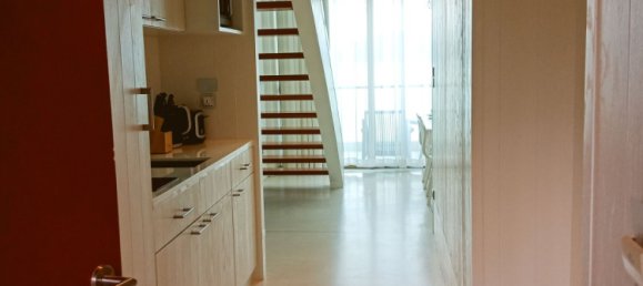 Hotel in Ko Samui, Thailand, Nr. 67964 26