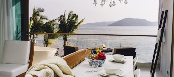 Hotel in Ko Samui, Thailand, Nr. 67964 30