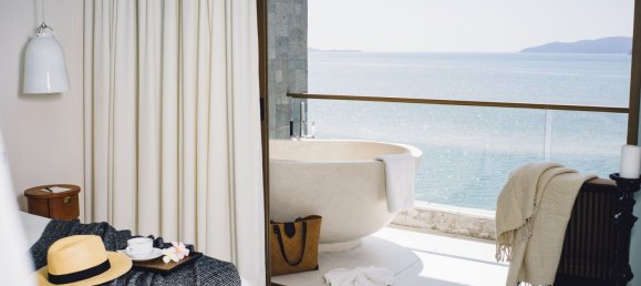 Hotel in Ko Samui, Thailand, Nr. 67964 16