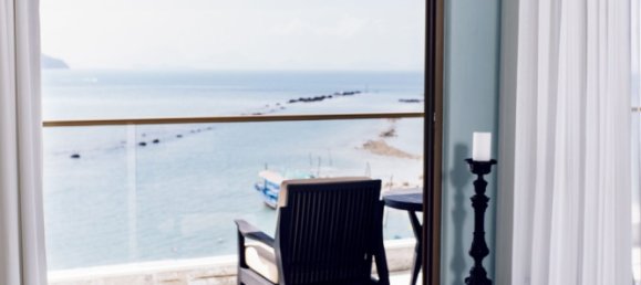 Hotel in Ko Samui, Thailand, Nr. 67964 15