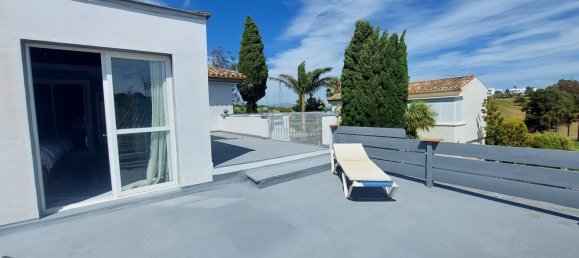 5 Schlafzimmer Haus in Estepona, Spain, Nr. 151899 4