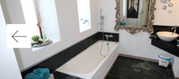 5 Schlafzimmer Haus in Estepona, Spain, Nr. 151899 6