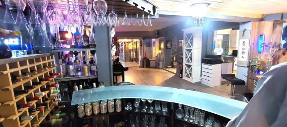 5 Schlafzimmer Haus in Estepona, Spain, Nr. 151899 2