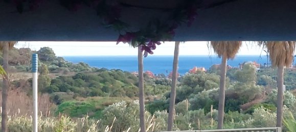 5 Schlafzimmer Haus in Estepona, Spain, Nr. 151899 13