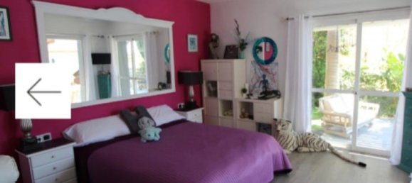 5 Schlafzimmer Haus in Estepona, Spain, Nr. 151899 7