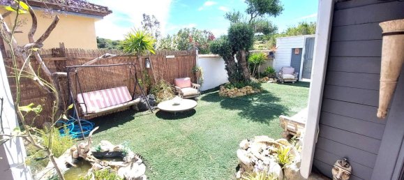 5 Schlafzimmer Haus in Estepona, Spain, Nr. 151899 14