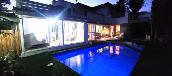 5 Schlafzimmer Haus in Estepona, Spain, Nr. 151899 12