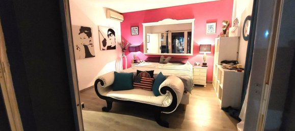 5 Schlafzimmer Haus in Estepona, Spain, Nr. 151899 9