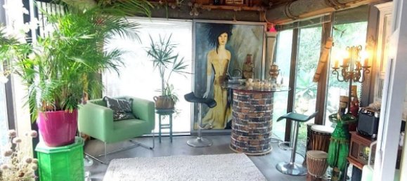 5 Schlafzimmer Haus in Estepona, Spain, Nr. 151899 10