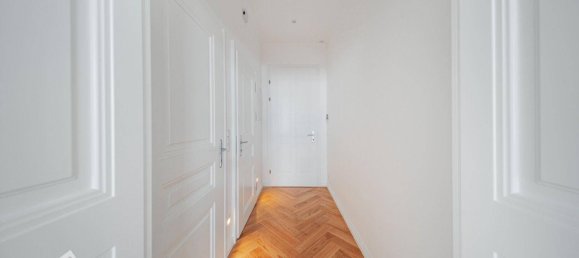 2غرفة شقة في Vienna, Austria رقم 148379 6