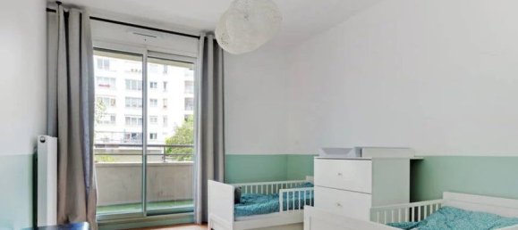 3 bedrooms Apartment in Levallois-Perret, France No. 179182 11