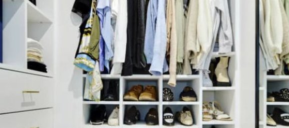 3 bedrooms Apartment in Levallois-Perret, France No. 179182 10