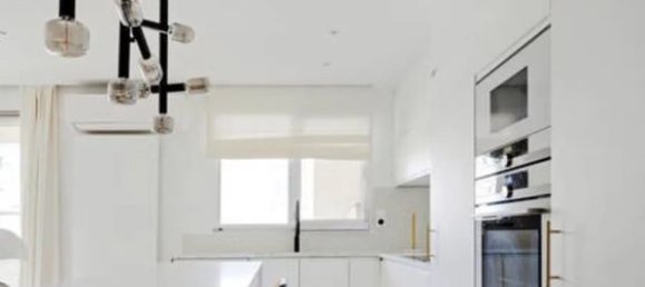 3 bedrooms Apartment in Levallois-Perret, France No. 179182 5