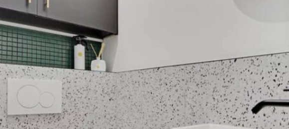 3 bedrooms Apartment in Levallois-Perret, France No. 179182 2