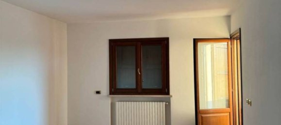 2 bedrooms Apartment in Curtatone, Italy No. 229929 5