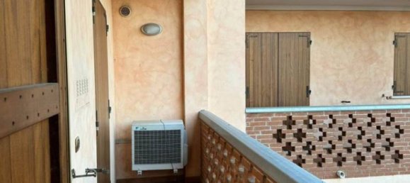 2 bedrooms Apartment in Curtatone, Italy No. 229929 4