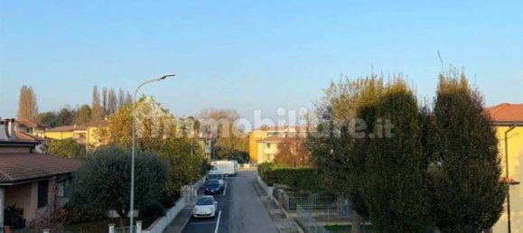 2 bedrooms Apartment in Curtatone, Italy No. 229929 13