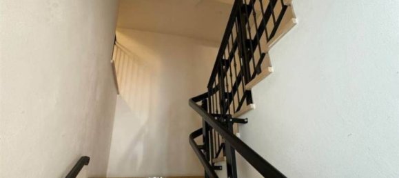 2 bedrooms Apartment in Curtatone, Italy No. 229929 10