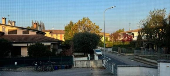 2 bedrooms Apartment in Curtatone, Italy No. 229929 14