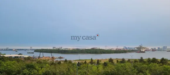 2 bedrooms Apartment in Thu Duc, Vietnam No. 8472 10