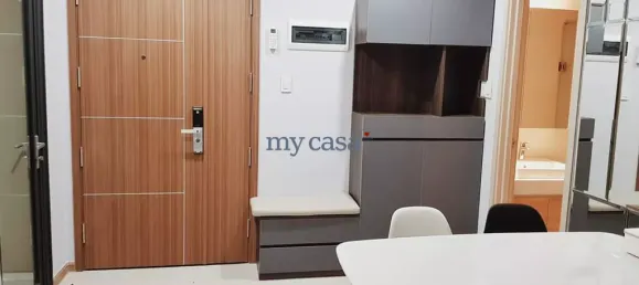 2 bedrooms Apartment in Thu Duc, Vietnam No. 8472 4