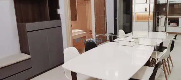 2 bedrooms Apartment in Thu Duc, Vietnam No. 8472 3