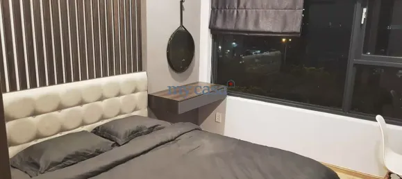 2 bedrooms Apartment in Thu Duc, Vietnam No. 8472 11