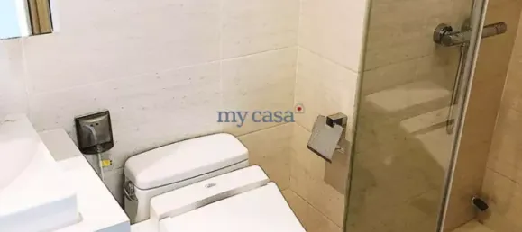 2 bedrooms Apartment in Thu Duc, Vietnam No. 8472 8