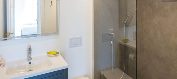 2 bedrooms Apartment in Marbella, Spain No. 151307 14