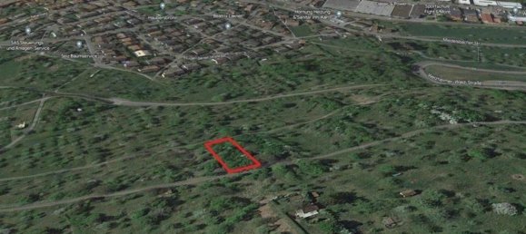 Terrain à Rems-Murr-Kreis, Germany No. 262925 4