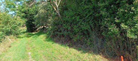 Terrain à Rems-Murr-Kreis, Germany No. 262925 14