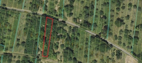 Terrain à Rems-Murr-Kreis, Germany No. 262925 2