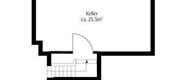 4 Schlafzimmer Haus in Krems an der Donau, Austria, Nr. 11126 12