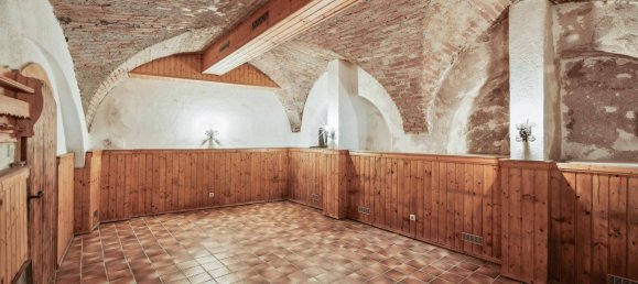 4 Schlafzimmer Haus in Krems an der Donau, Austria, Nr. 11126 8