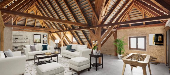 4 Schlafzimmer Haus in Krems an der Donau, Austria, Nr. 11126 7