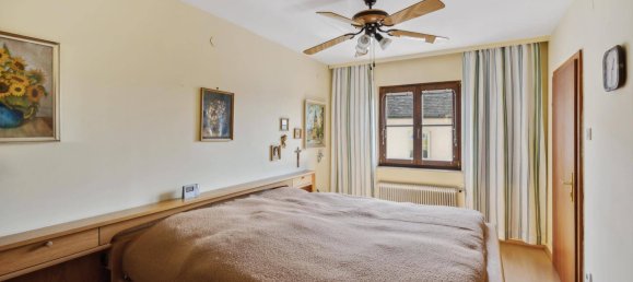 4 Schlafzimmer Haus in Krems an der Donau, Austria, Nr. 11126 5