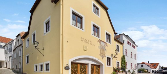 4 Schlafzimmer Haus in Krems an der Donau, Austria, Nr. 11126 9