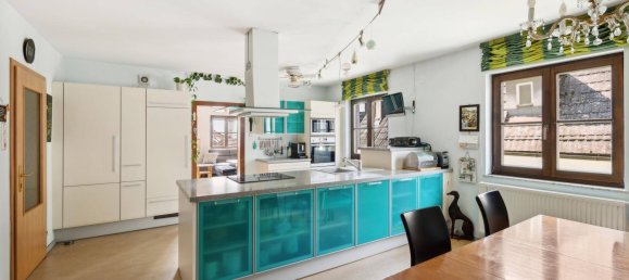 4 Schlafzimmer Haus in Krems an der Donau, Austria, Nr. 11126 3