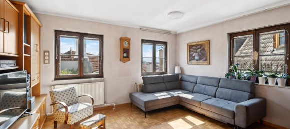 4 Schlafzimmer Haus in Krems an der Donau, Austria, Nr. 11126 2