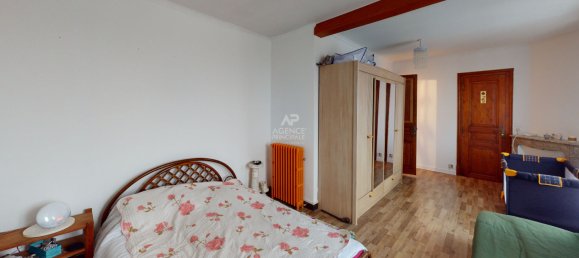 3 Schlafzimmer Haus in Pontoise, France, Nr. 185723 5