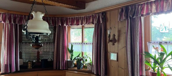 6 Schlafzimmer Stadthaus in Straubing-Bogen, Germany, Nr. 263294 5