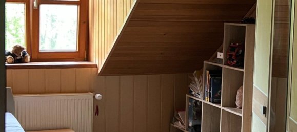 6 Schlafzimmer Stadthaus in Straubing-Bogen, Germany, Nr. 263294 9