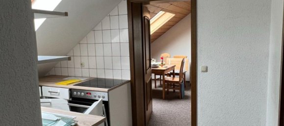 6 Schlafzimmer Stadthaus in Straubing-Bogen, Germany, Nr. 263294 11