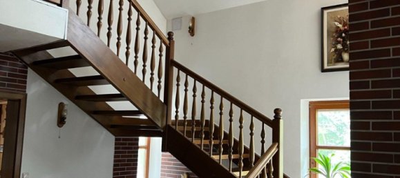 6 Schlafzimmer Stadthaus in Straubing-Bogen, Germany, Nr. 263294 4