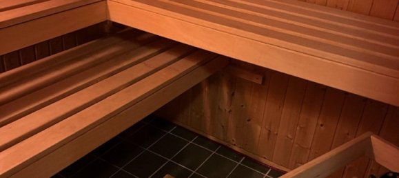 6 Schlafzimmer Stadthaus in Straubing-Bogen, Germany, Nr. 263294 13