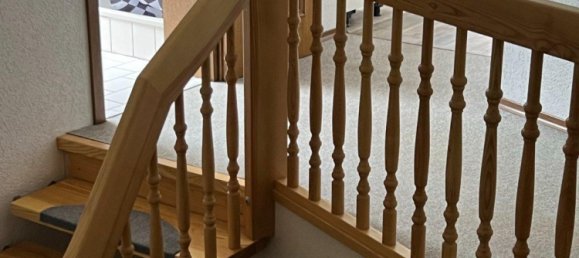 6 Schlafzimmer Stadthaus in Straubing-Bogen, Germany, Nr. 263294 10