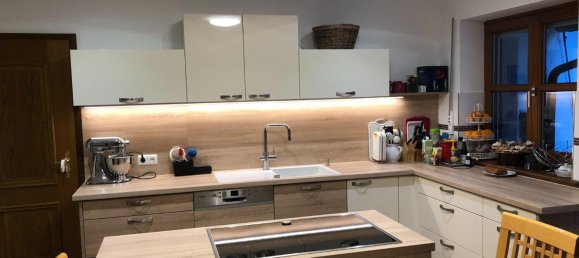 6 Schlafzimmer Stadthaus in Straubing-Bogen, Germany, Nr. 263294 3