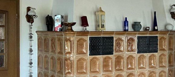 6 Schlafzimmer Stadthaus in Straubing-Bogen, Germany, Nr. 263294 7